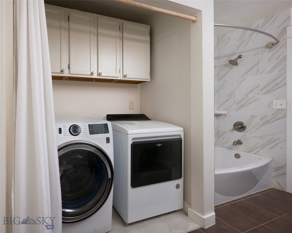 Bozeman MT 59718 - 13