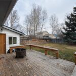 Bozeman MT 59718 - 14