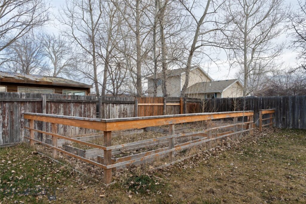 Bozeman MT 59718 - 15