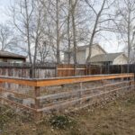 Bozeman MT 59718 - 15