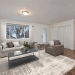 Bozeman MT 59718 - 2