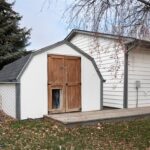 Bozeman MT 59718 - 16