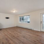 Bozeman MT 59718 - 3