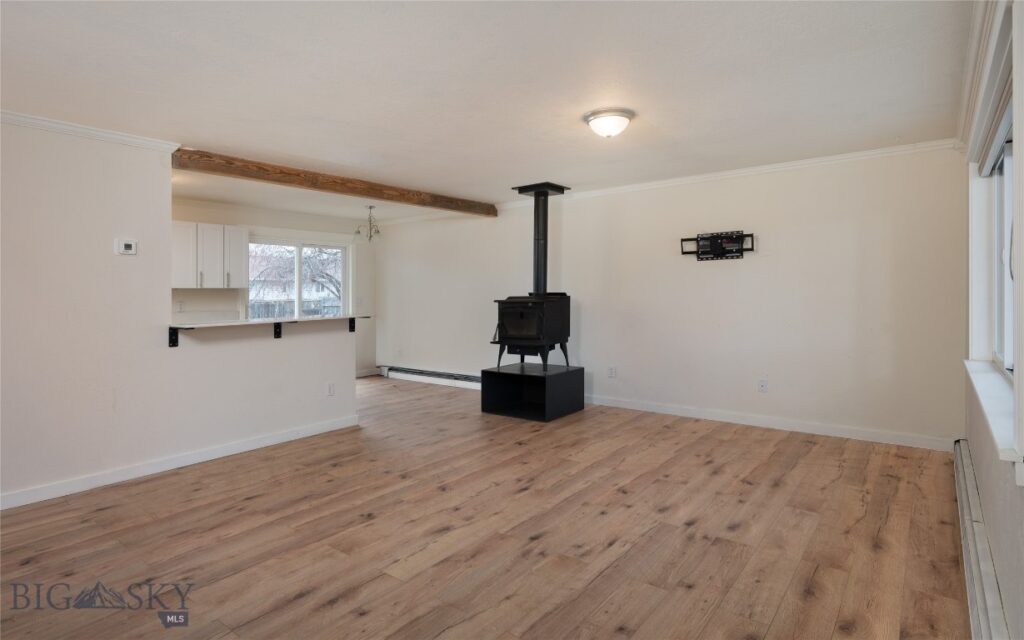 Bozeman MT 59718 - 4