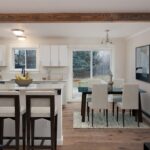 Bozeman MT 59718 - 5