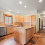 Bozeman MT 59718 - 1