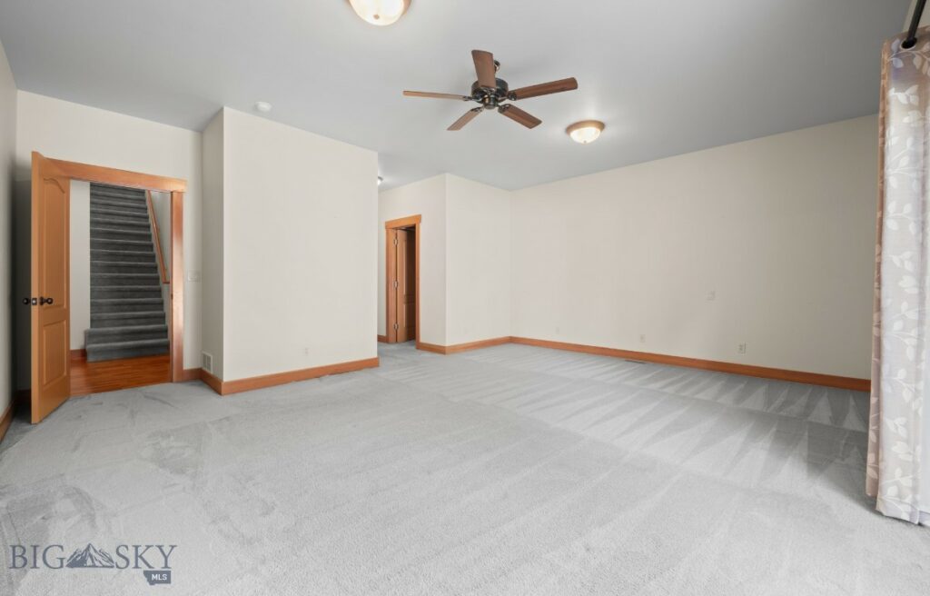 510 N 23rd