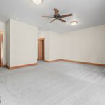 510 N 23rd