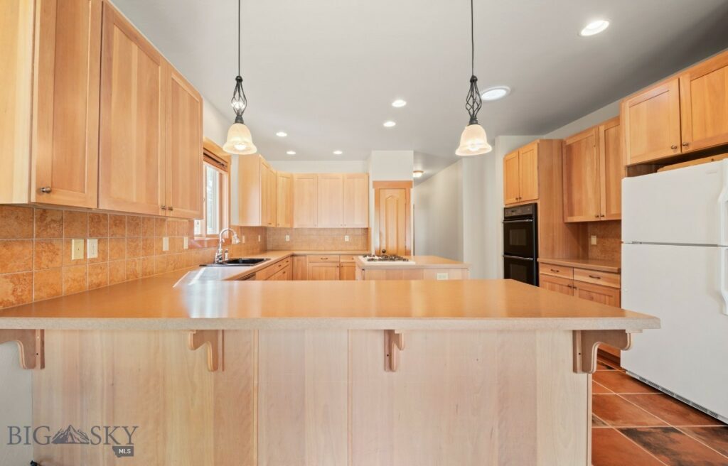 510 N 23rd
