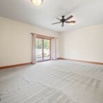 Bozeman MT 59718 - 6
