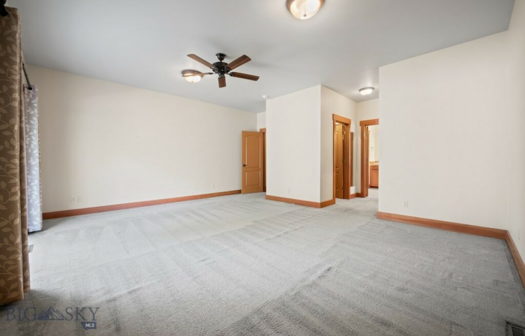 510 N 23rd