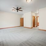 510 N 23rd
