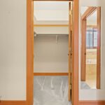 Bozeman MT 59718 - 7