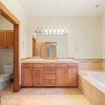 Bozeman MT 59718 - 8