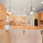 510 N 23rd
