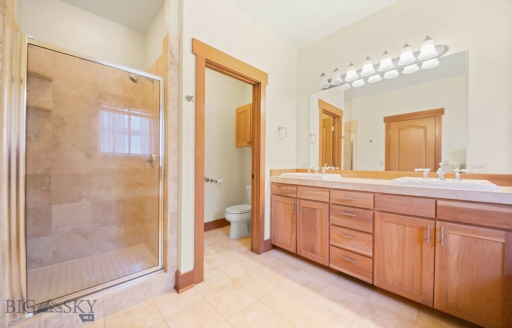 510 N 23rd
