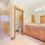 510 N 23rd