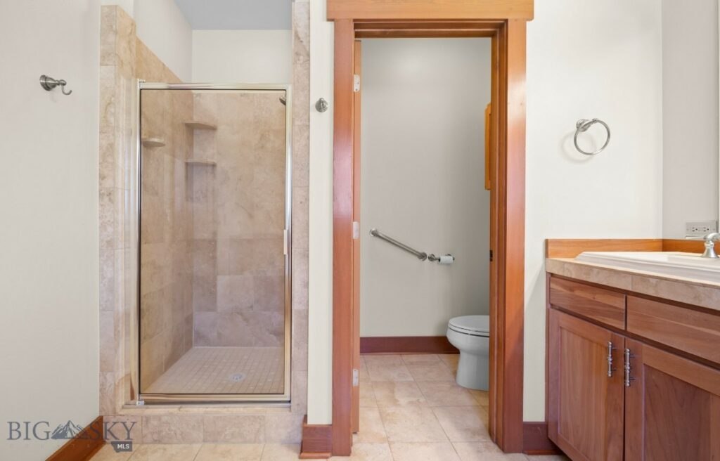 Bozeman MT 59718 - 9