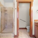 Bozeman MT 59718 - 9