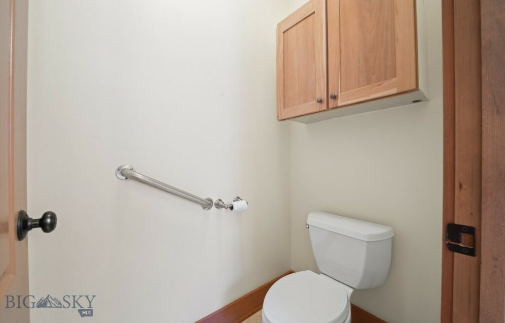 Bozeman MT 59718 - 10