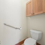 Bozeman MT 59718 - 10