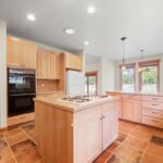 510 N 23rd