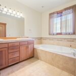 510 N 23rd