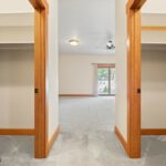 Bozeman MT 59718 - 11