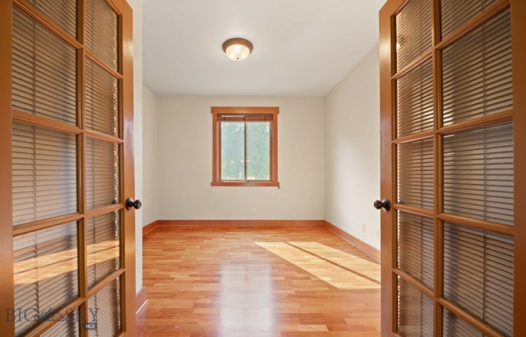 510 N 23rd