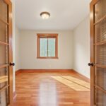510 N 23rd