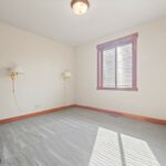 510 N 23rd