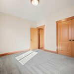 Bozeman MT 59718 - 13