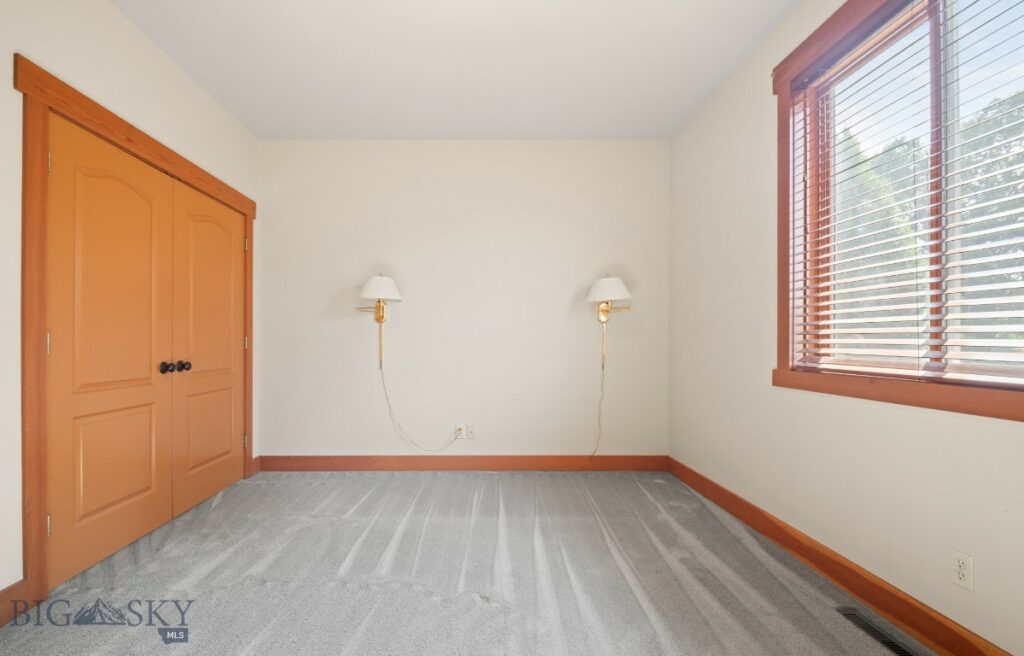 510 N 23rd