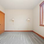 510 N 23rd
