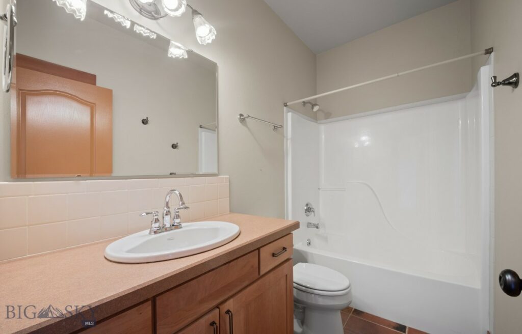 Bozeman MT 59718 - 14