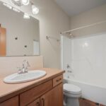 Bozeman MT 59718 - 14