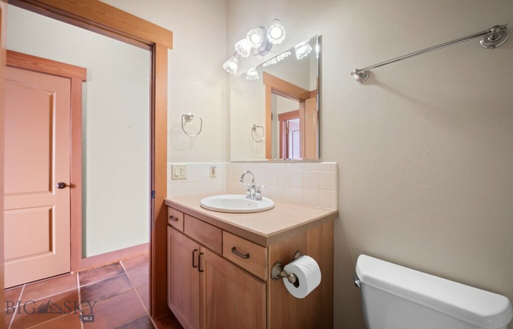 510 N 23rd