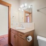 510 N 23rd