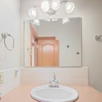 Bozeman MT 59718 - 15