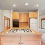 Bozeman MT 59718 - 2
