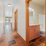 Bozeman MT 59718 - 16