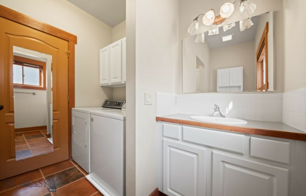 510 N 23rd