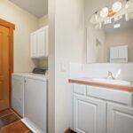 510 N 23rd