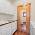 Bozeman MT 59718 - 17