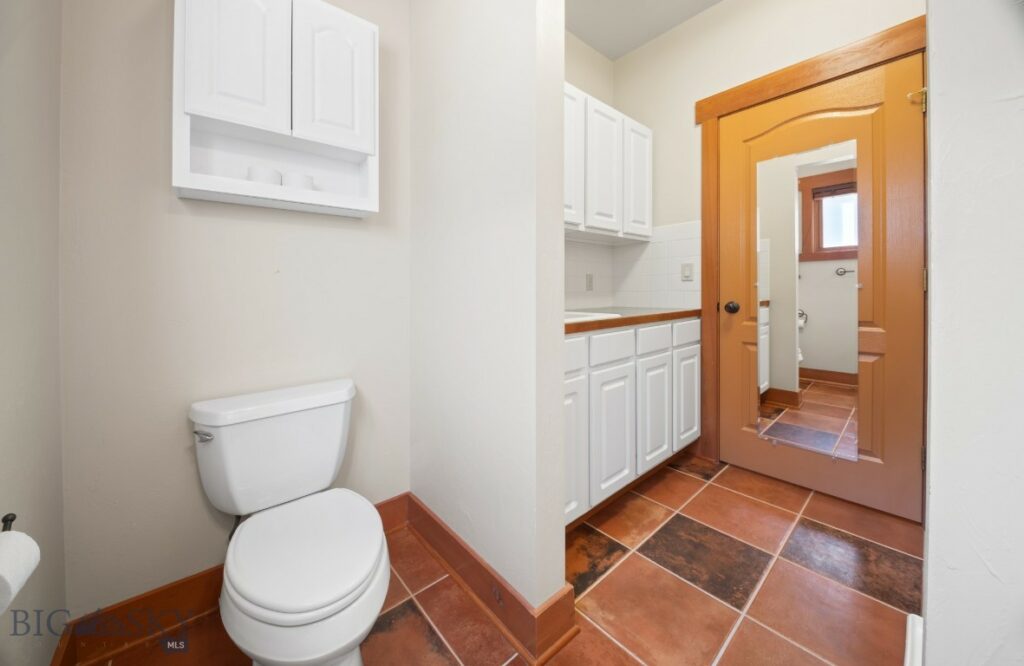 510 N 23rd