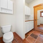510 N 23rd