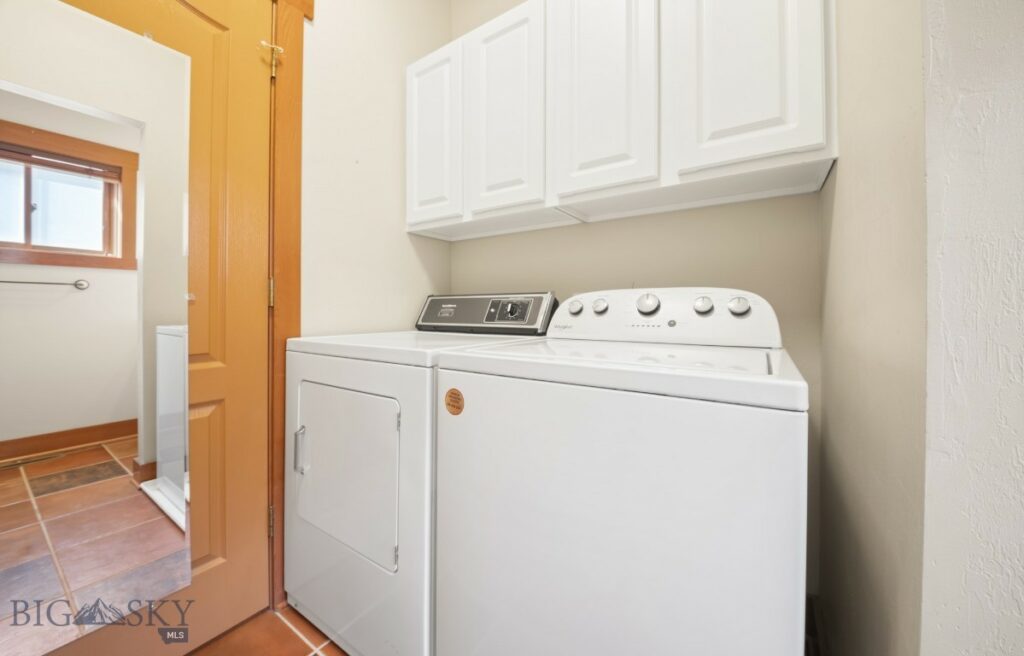 510 N 23rd