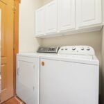 510 N 23rd