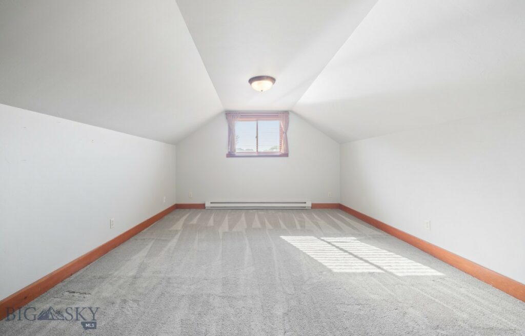 510 N 23rd