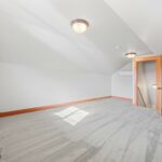Bozeman MT 59718 - 20